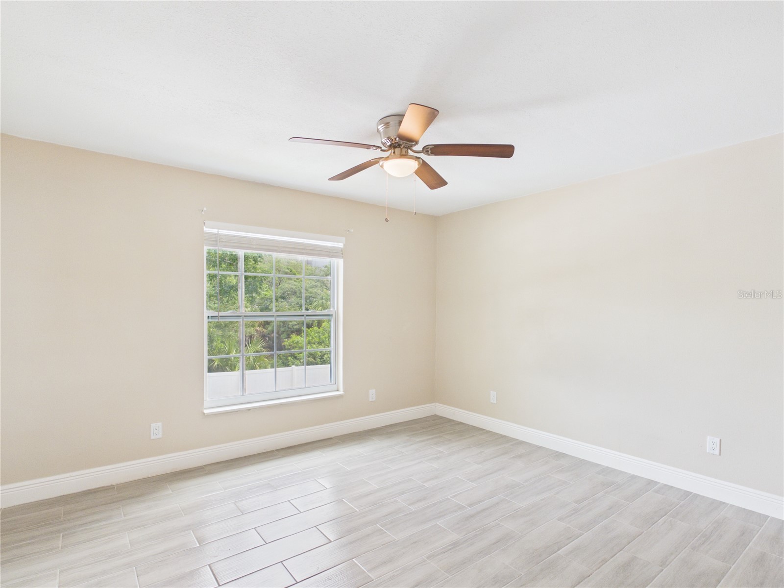 2800 E 113th Avenue #219 Tampa FL 33612 O6422503 image8