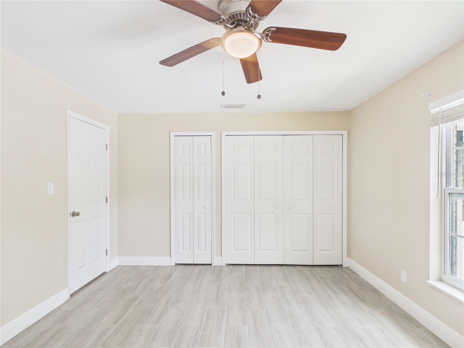 2800 E 113th Avenue #219 Tampa FL 33612 O6422503 image9
