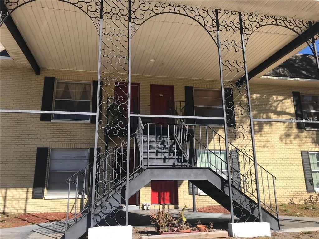 2800 E 113th Avenue #B1204 Tampa FL 33612 O6112178 image1