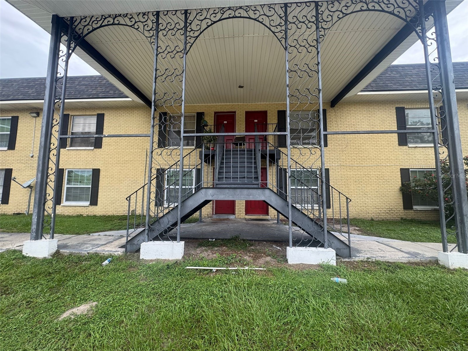 2800 E 113th Avenue #B1204 Tampa FL 33612 O6403833 image1