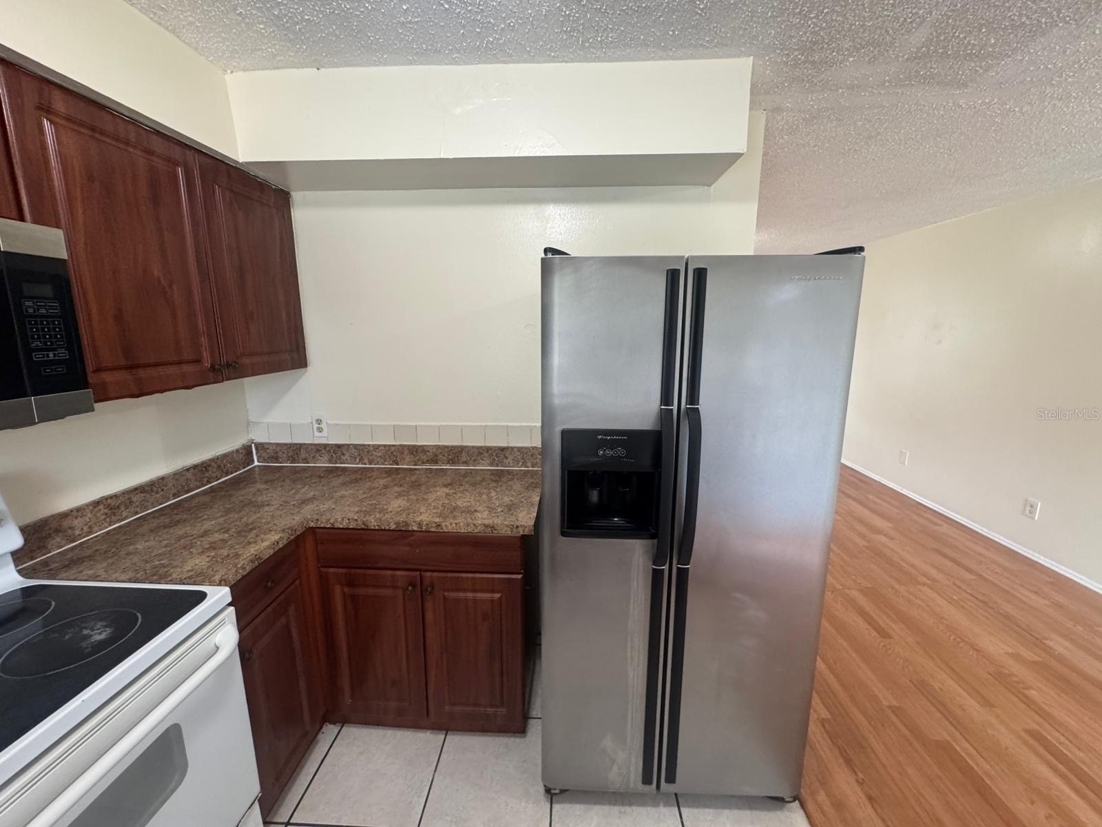 2800 E 113th Avenue #B1204 Tampa FL 33612 O6403833 image10