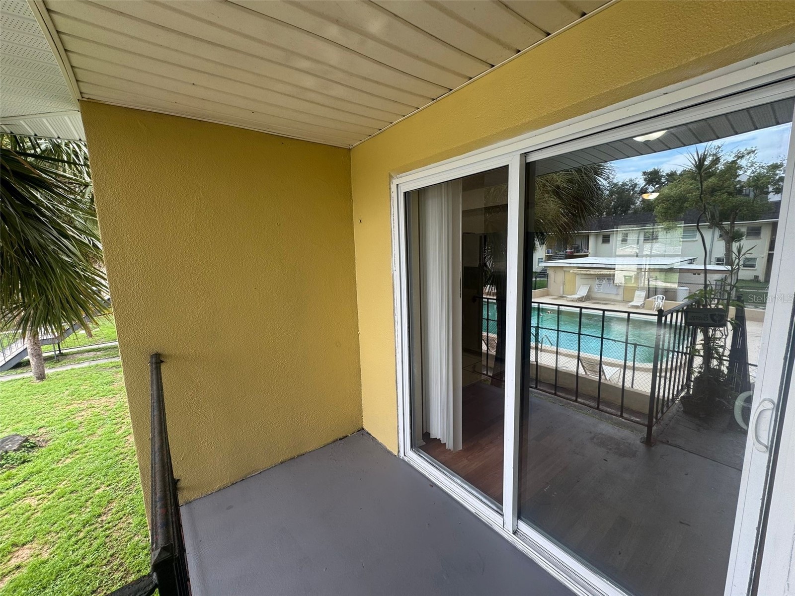 2800 E 113th Avenue #B1204 Tampa FL 33612 O6403833 image11