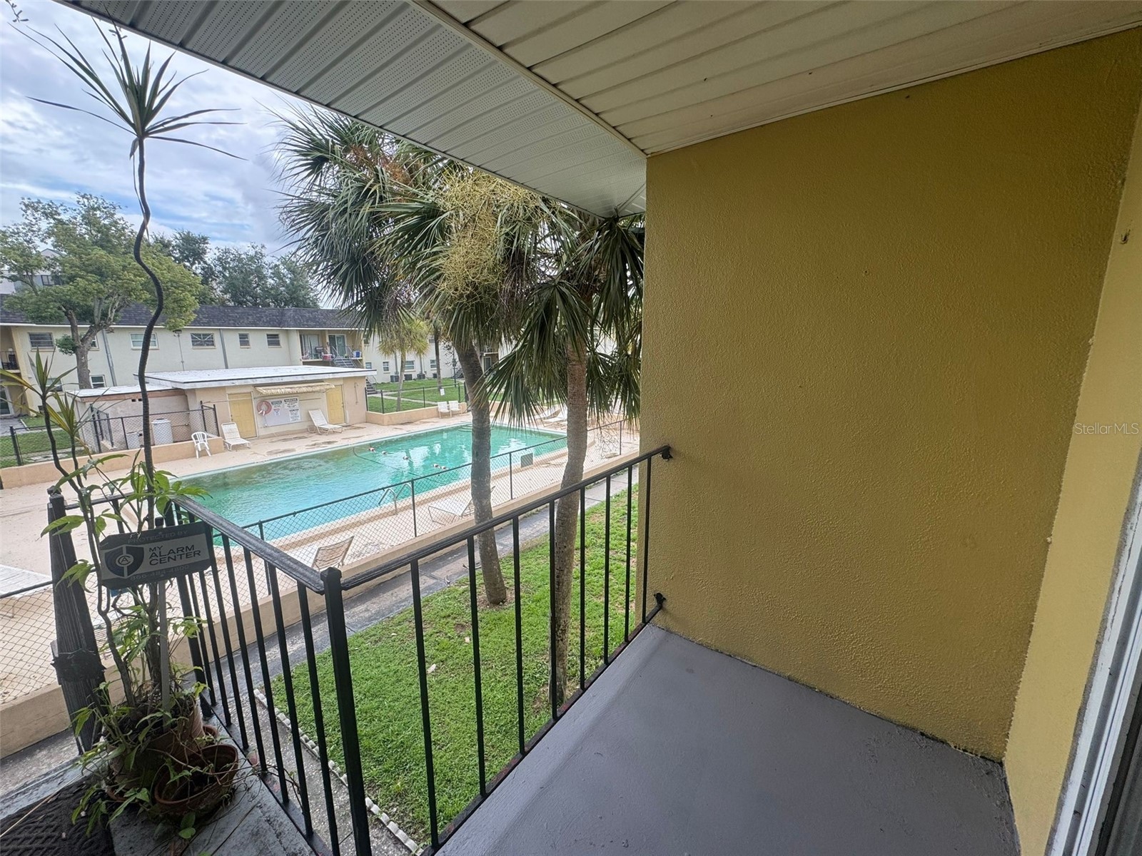2800 E 113th Avenue #B1204 Tampa FL 33612 O6403833 image12