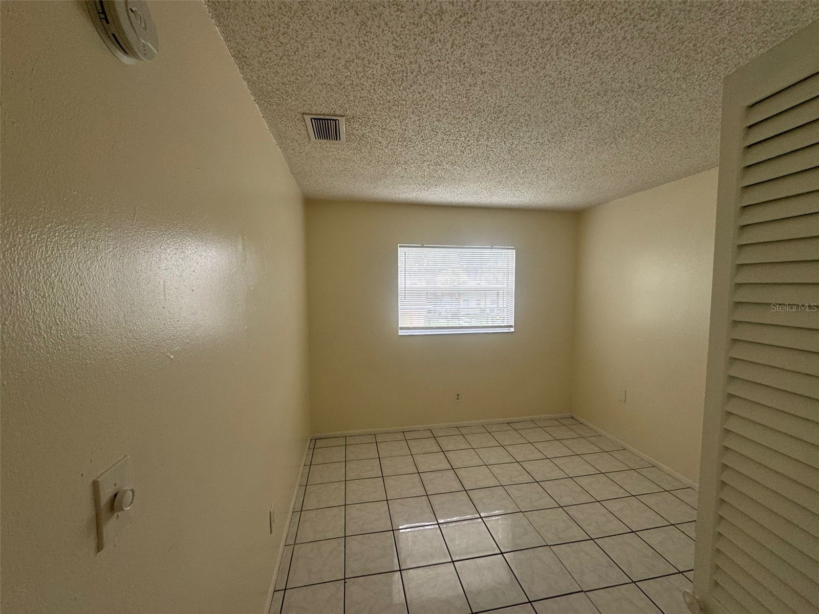 2800 E 113th Avenue #B1204 Tampa FL 33612 O6403833 image13