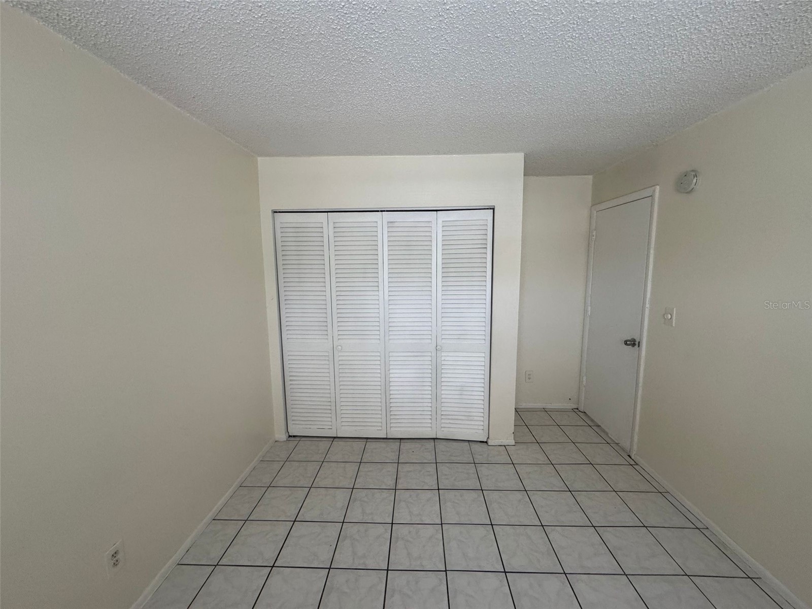 2800 E 113th Avenue #B1204 Tampa FL 33612 O6403833 image14