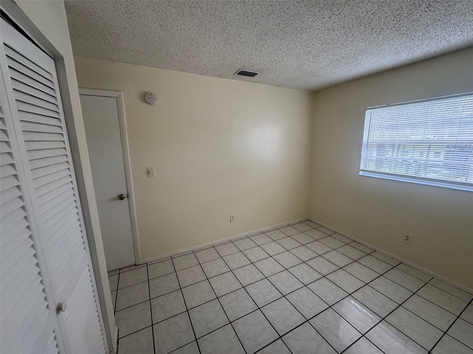2800 E 113th Avenue #B1204 Tampa FL 33612 O6403833 image15