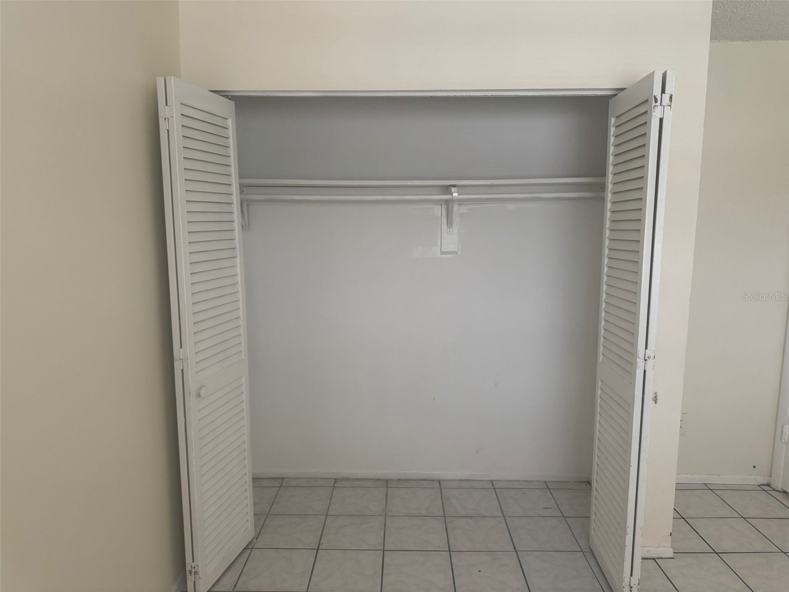 2800 E 113th Avenue #B1204 Tampa FL 33612 O6403833 image16
