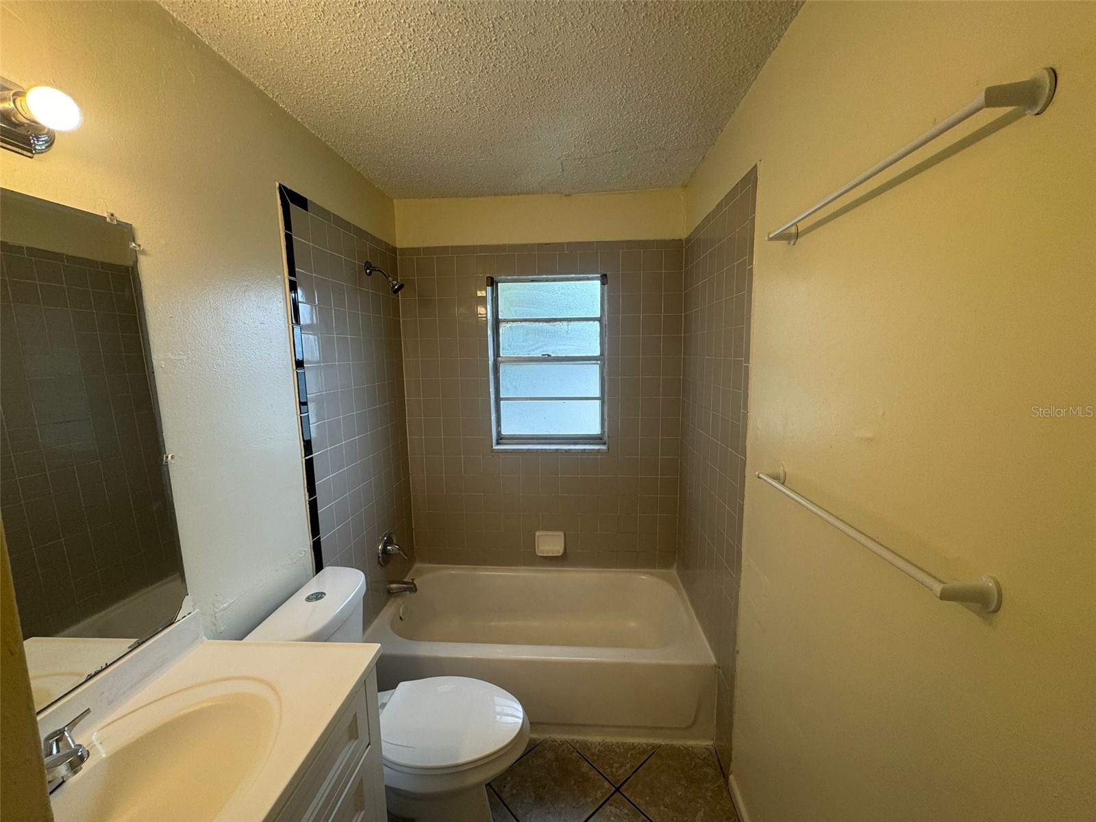 2800 E 113th Avenue #B1204 Tampa FL 33612 O6403833 image17