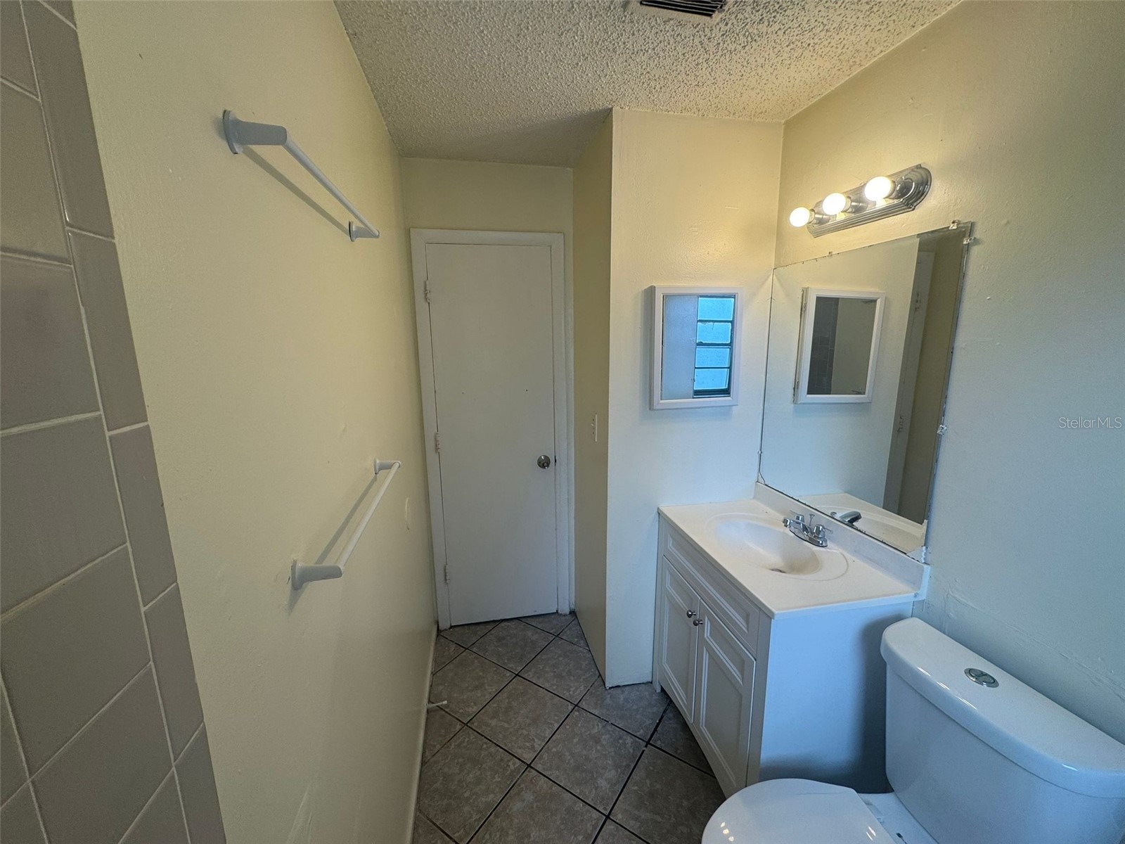 2800 E 113th Avenue #B1204 Tampa FL 33612 O6403833 image18
