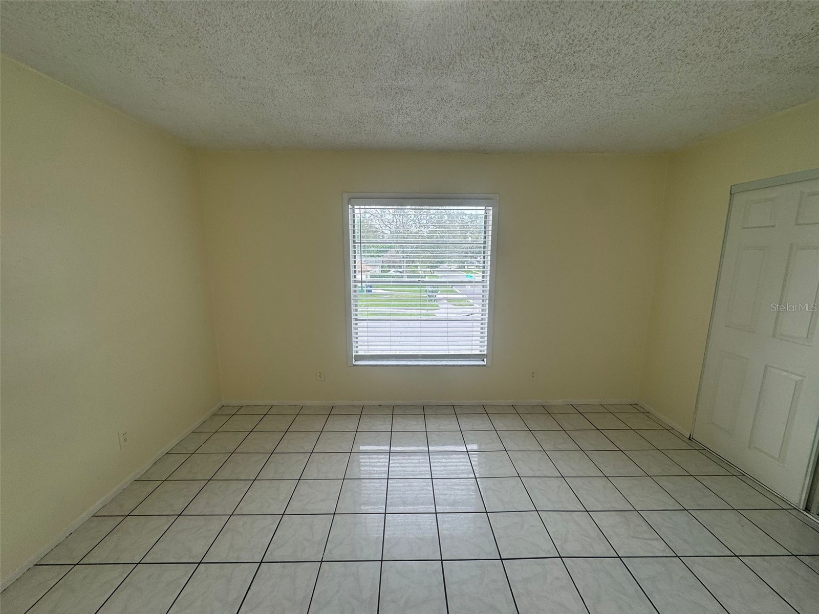 2800 E 113th Avenue #B1204 Tampa FL 33612 O6403833 image19
