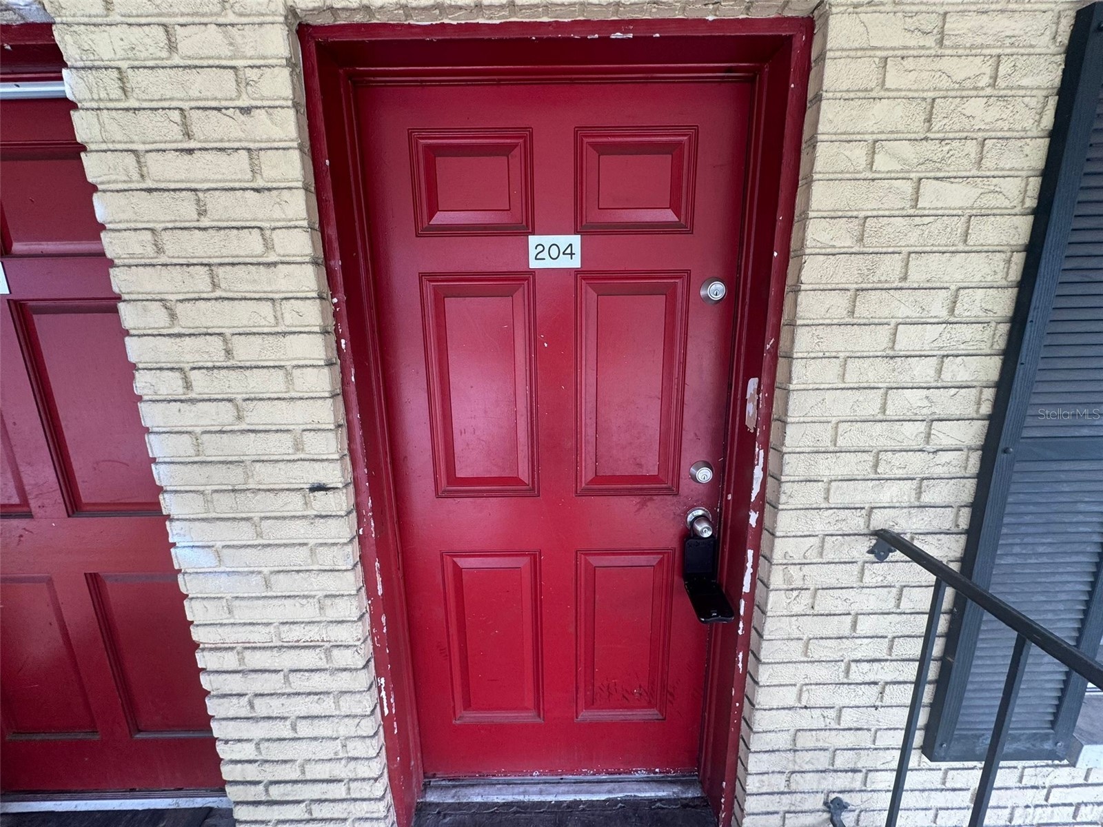 2800 E 113th Avenue #B1204 Tampa FL 33612 O6403833 image2