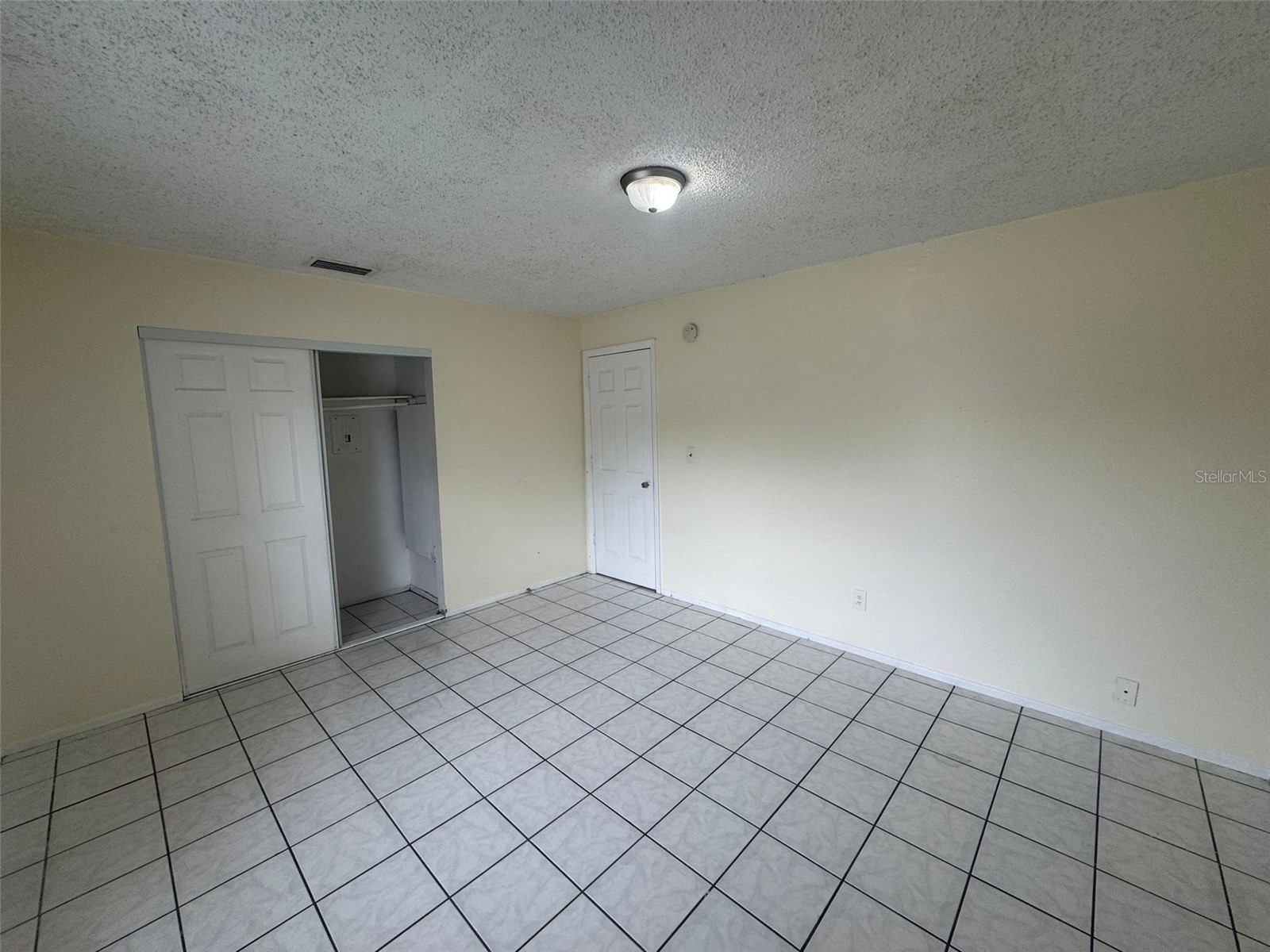 2800 E 113th Avenue #B1204 Tampa FL 33612 O6403833 image20