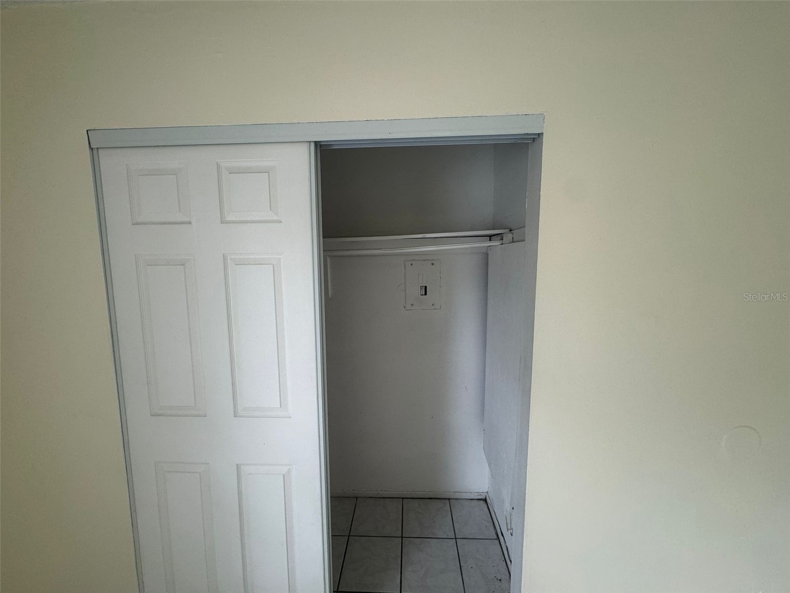 2800 E 113th Avenue #B1204 Tampa FL 33612 O6403833 image21