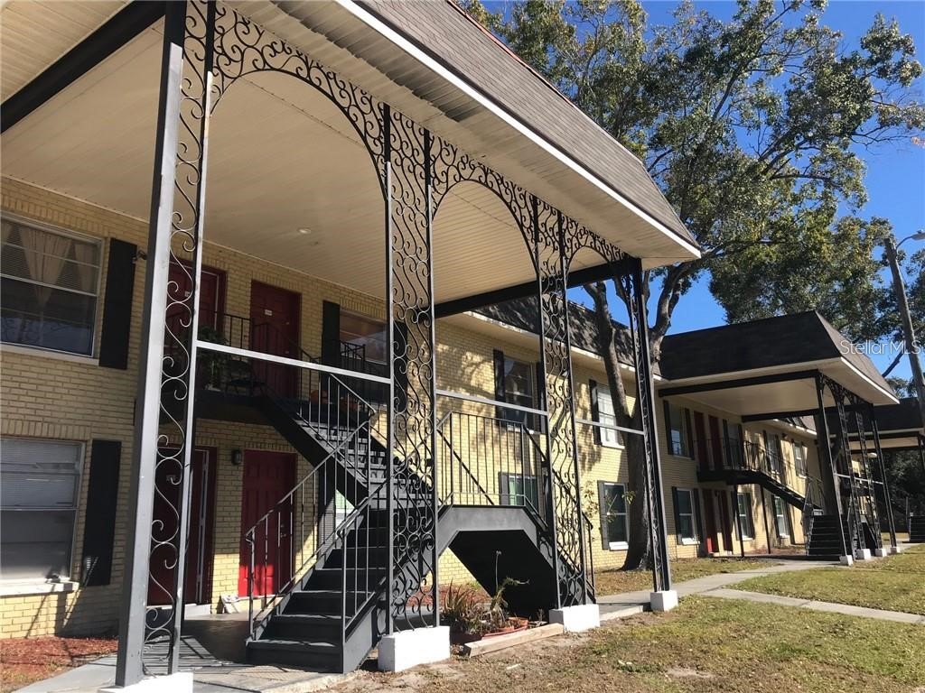 2800 E 113th Avenue #B1204 Tampa FL 33612 O6403833 image22