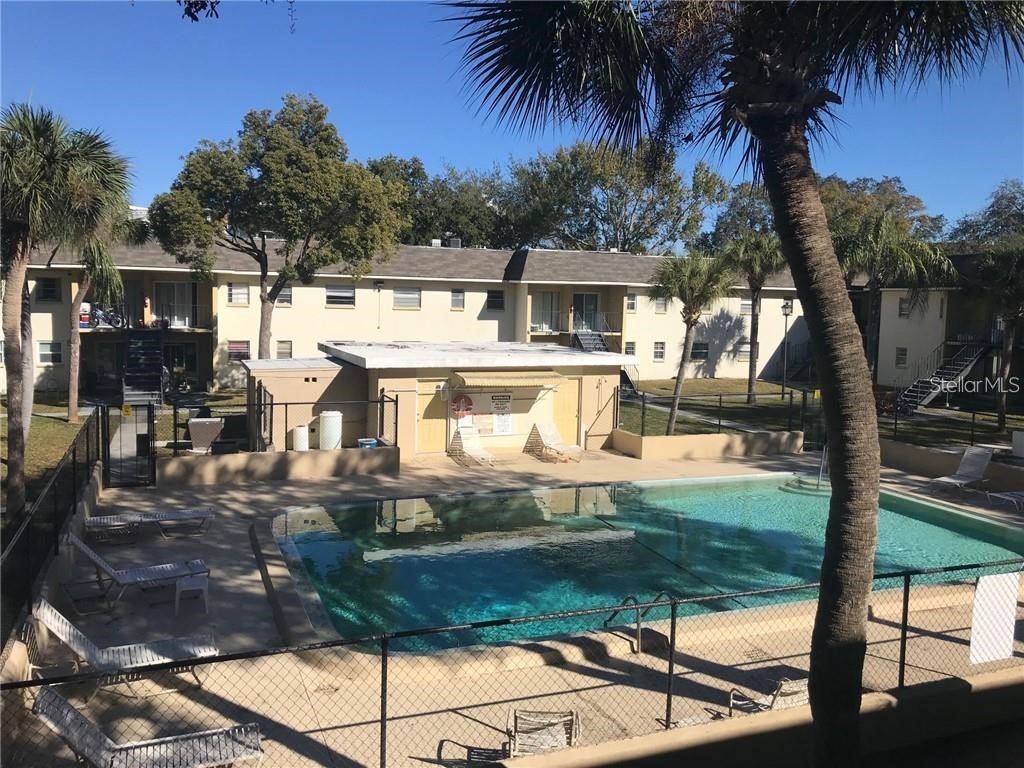 2800 E 113th Avenue #B1204 Tampa FL 33612 O6403833 image23
