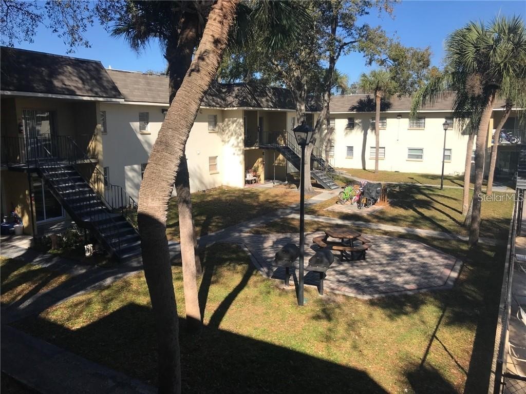 2800 E 113th Avenue #B1204 Tampa FL 33612 O6403833 image24