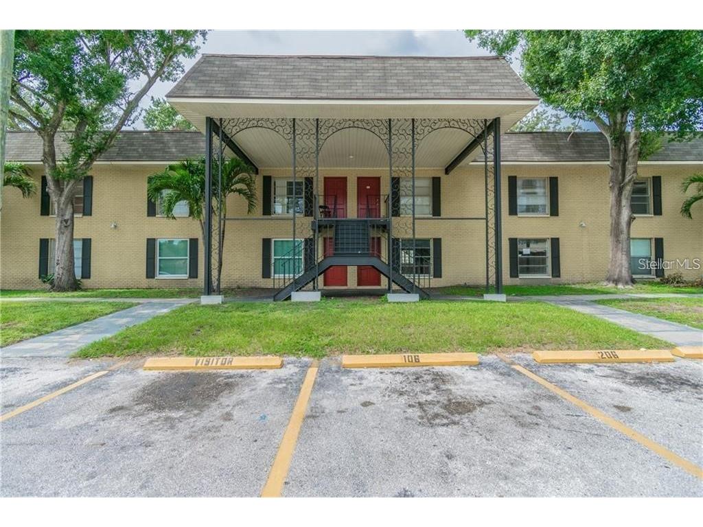 2800 E 113th Avenue #B1204 Tampa FL 33612 O6403833 image25