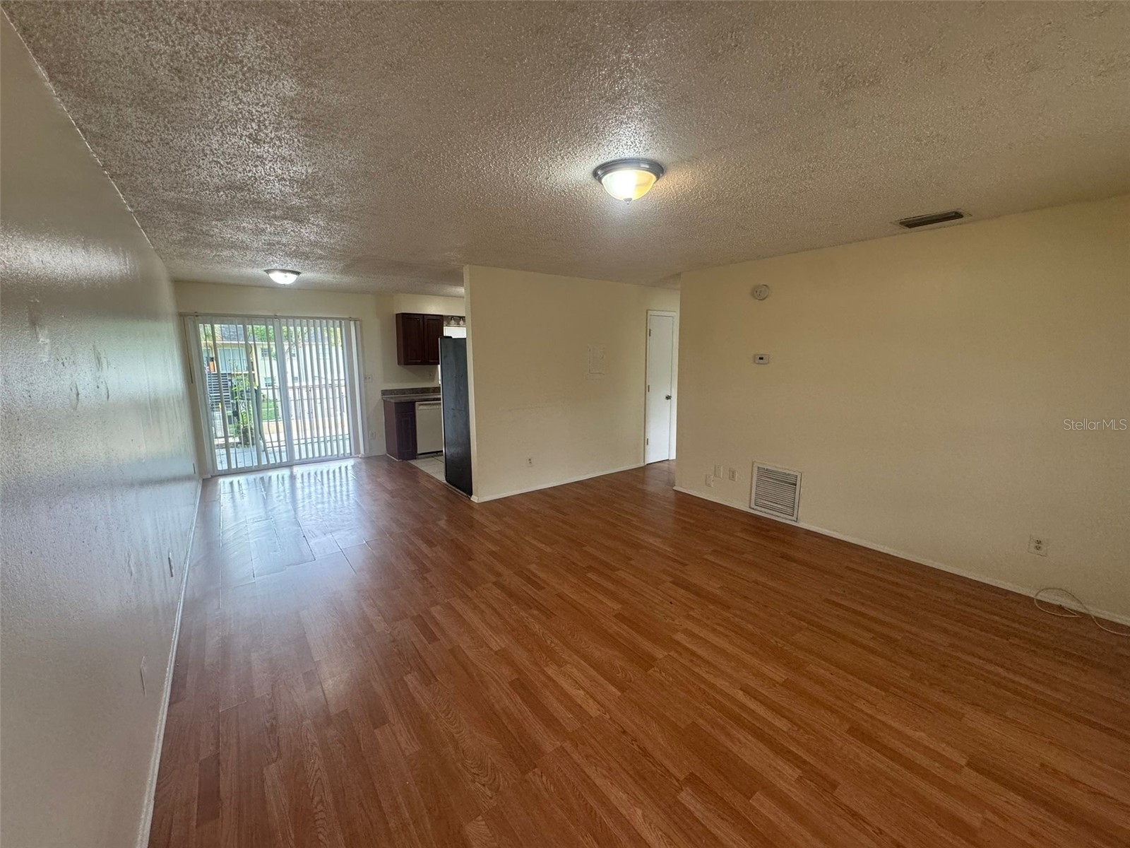 2800 E 113th Avenue #B1204 Tampa FL 33612 O6403833 image3