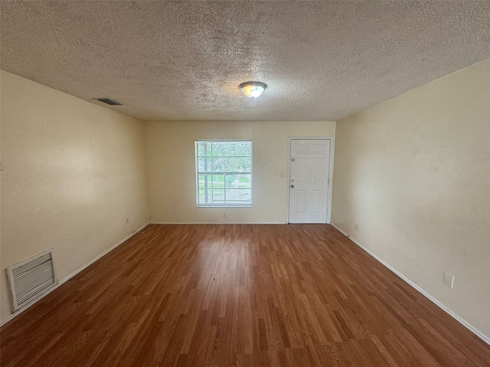 2800 E 113th Avenue #B1204 Tampa FL 33612 O6403833 image4