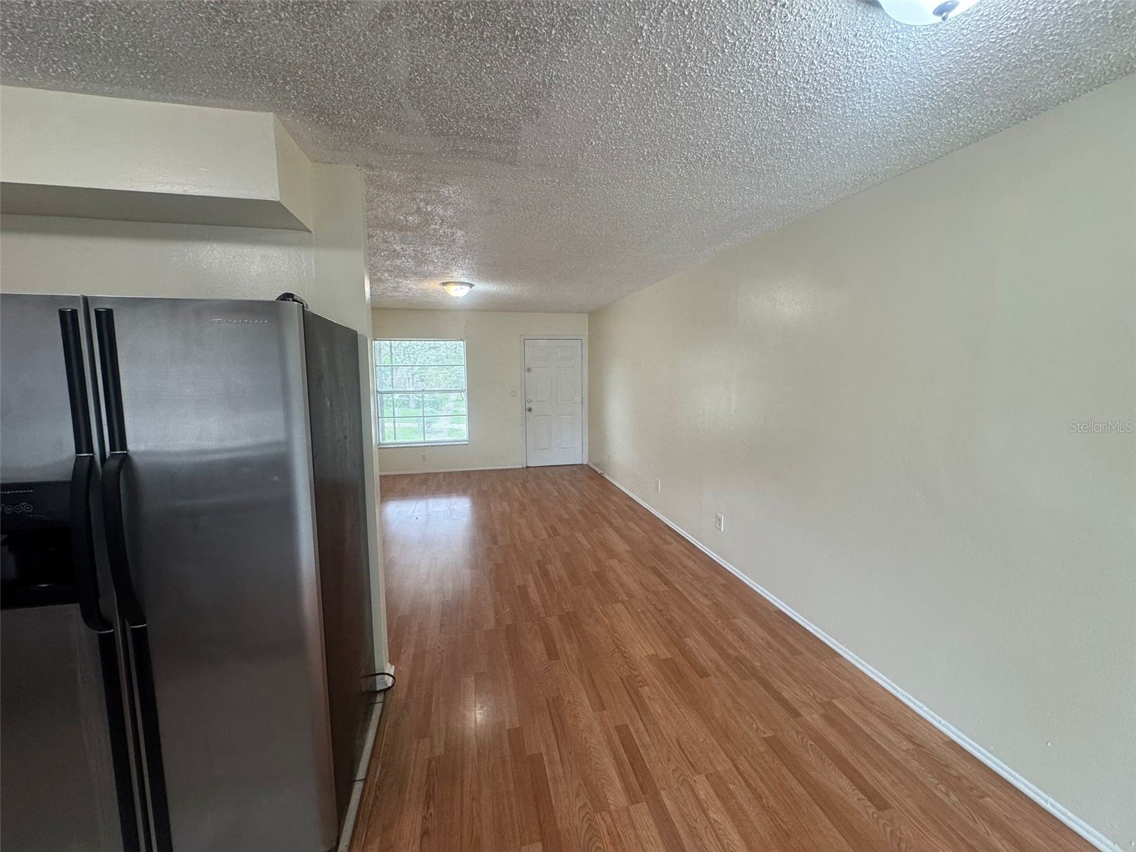 2800 E 113th Avenue #B1204 Tampa FL 33612 O6403833 image5