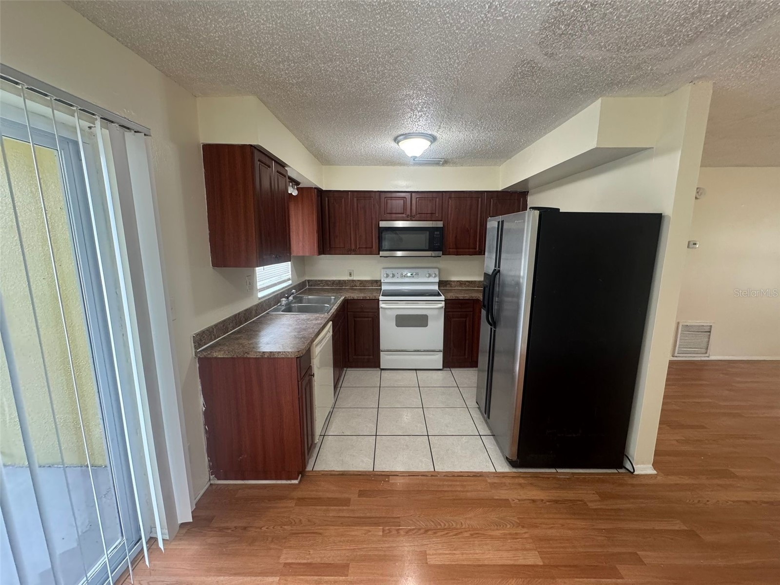 2800 E 113th Avenue #B1204 Tampa FL 33612 O6403833 image6
