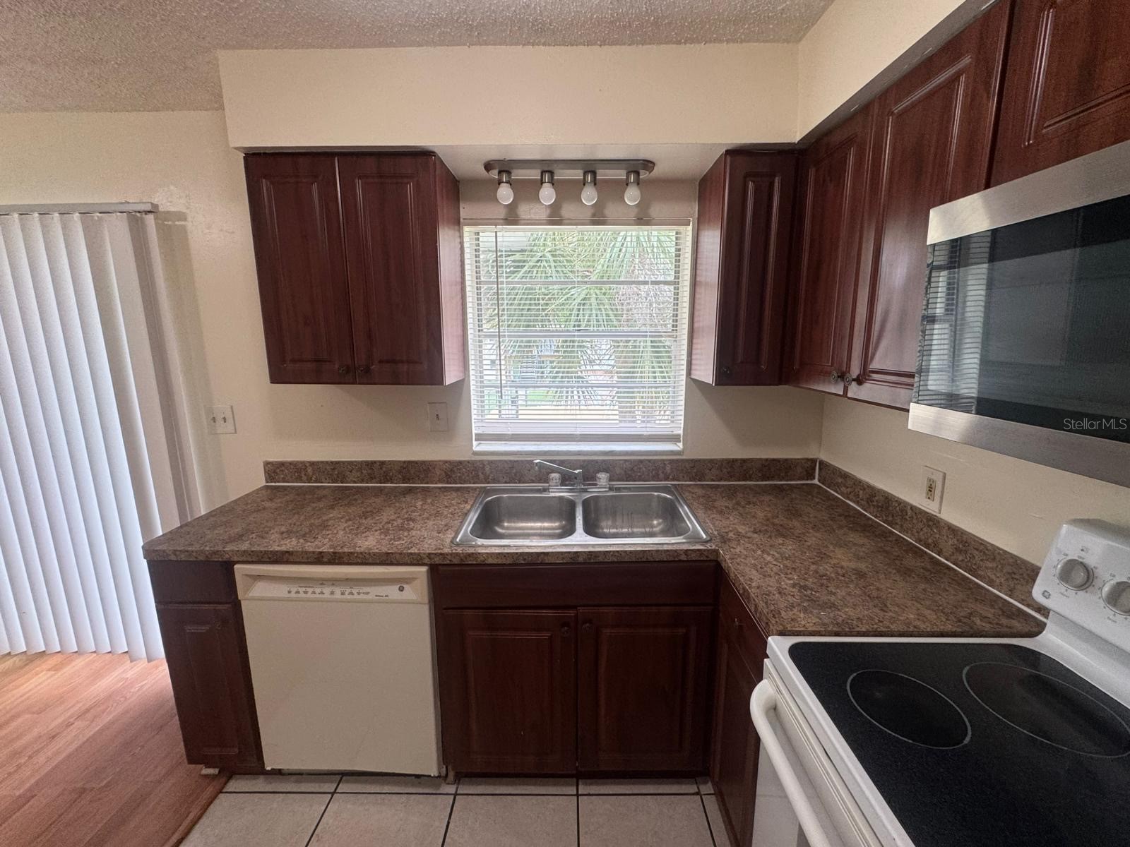 2800 E 113th Avenue #B1204 Tampa FL 33612 O6403833 image7