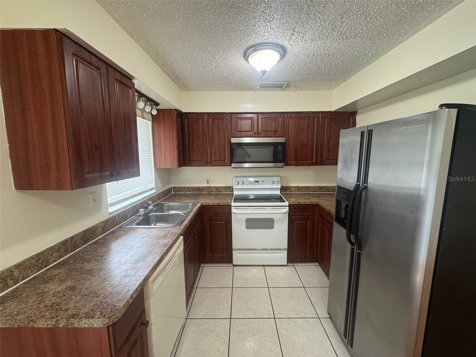 2800 E 113th Avenue #B1204 Tampa FL 33612 O6403833 image8