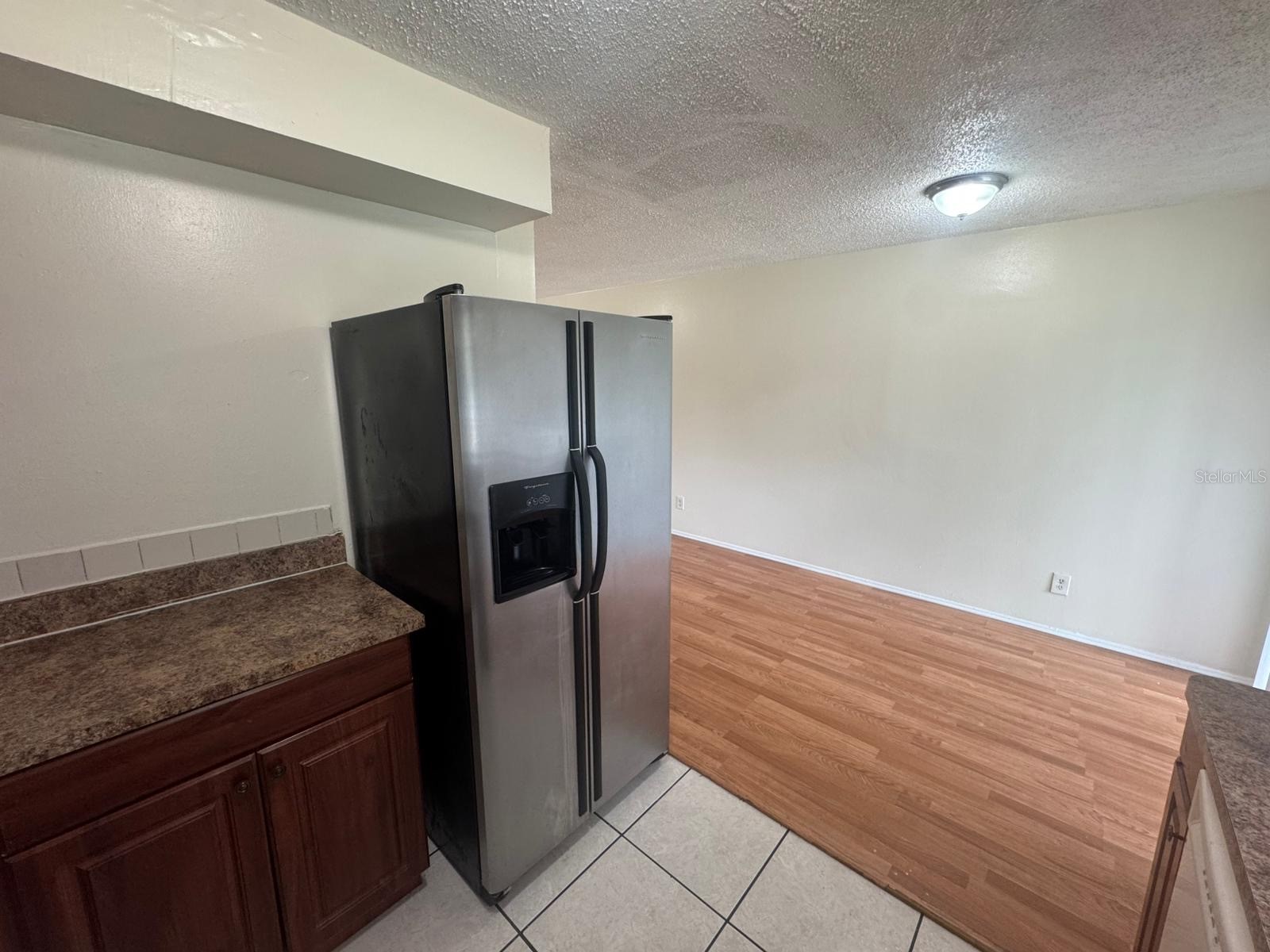 2800 E 113th Avenue #B1204 Tampa FL 33612 O6403833 image9