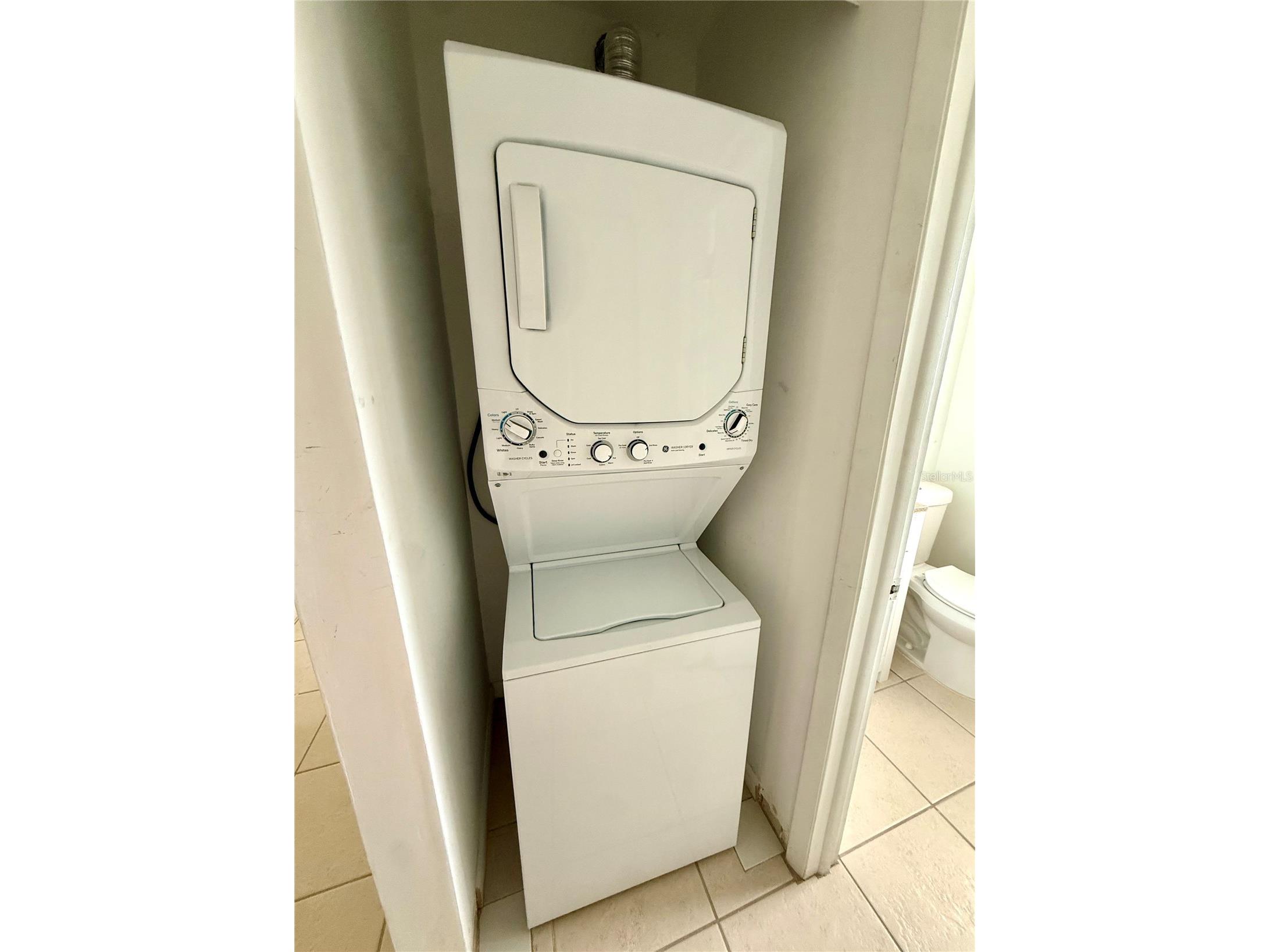 2800 E 113th Avenue #B4 Tampa FL 33612 O6398353 image10