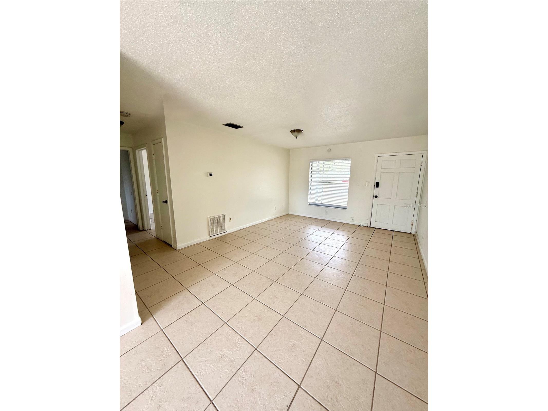 2800 E 113th Avenue #B4 Tampa FL 33612 O6398353 image2