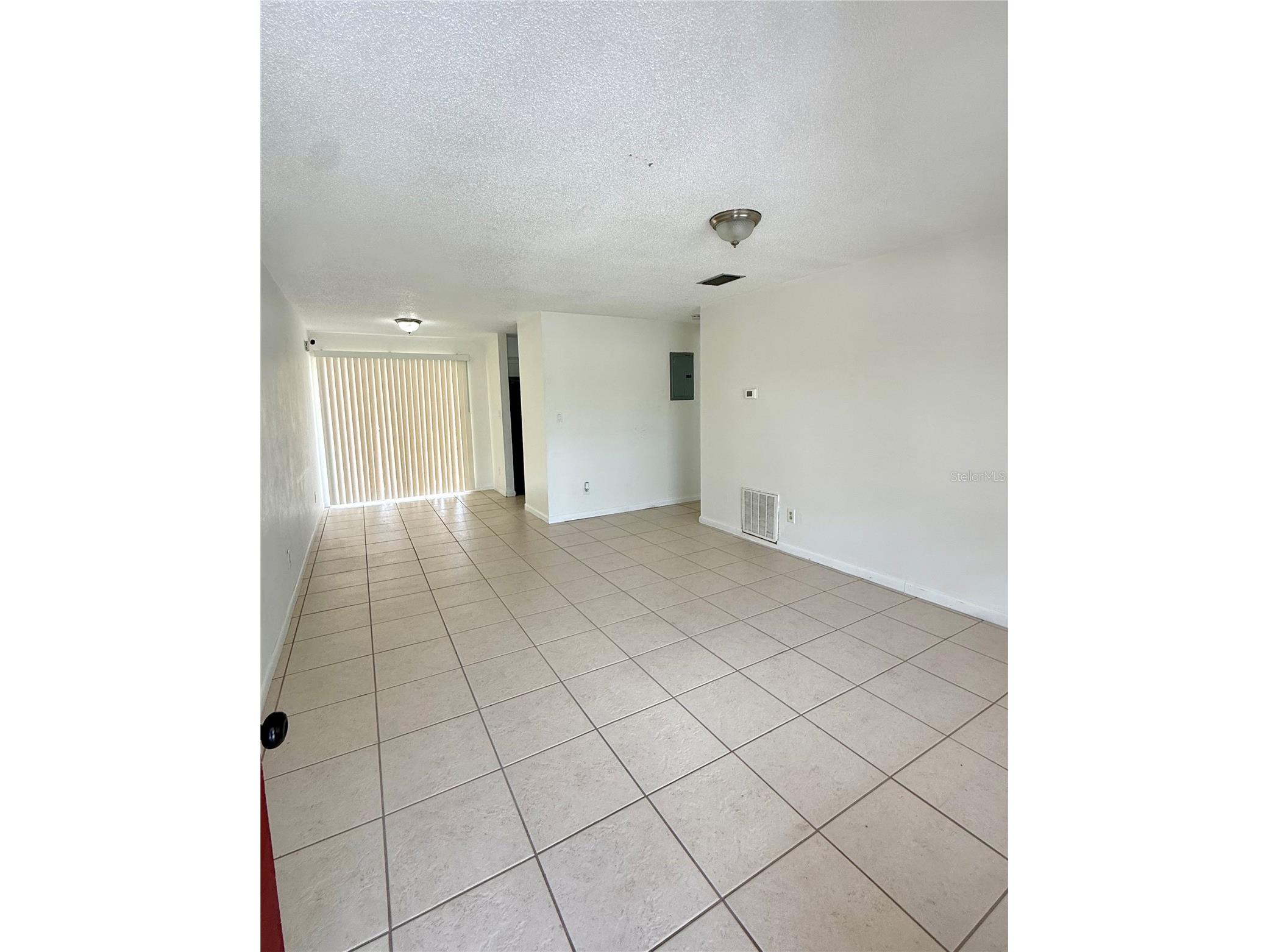 2800 E 113th Avenue #B4 Tampa FL 33612 O6398353 image3