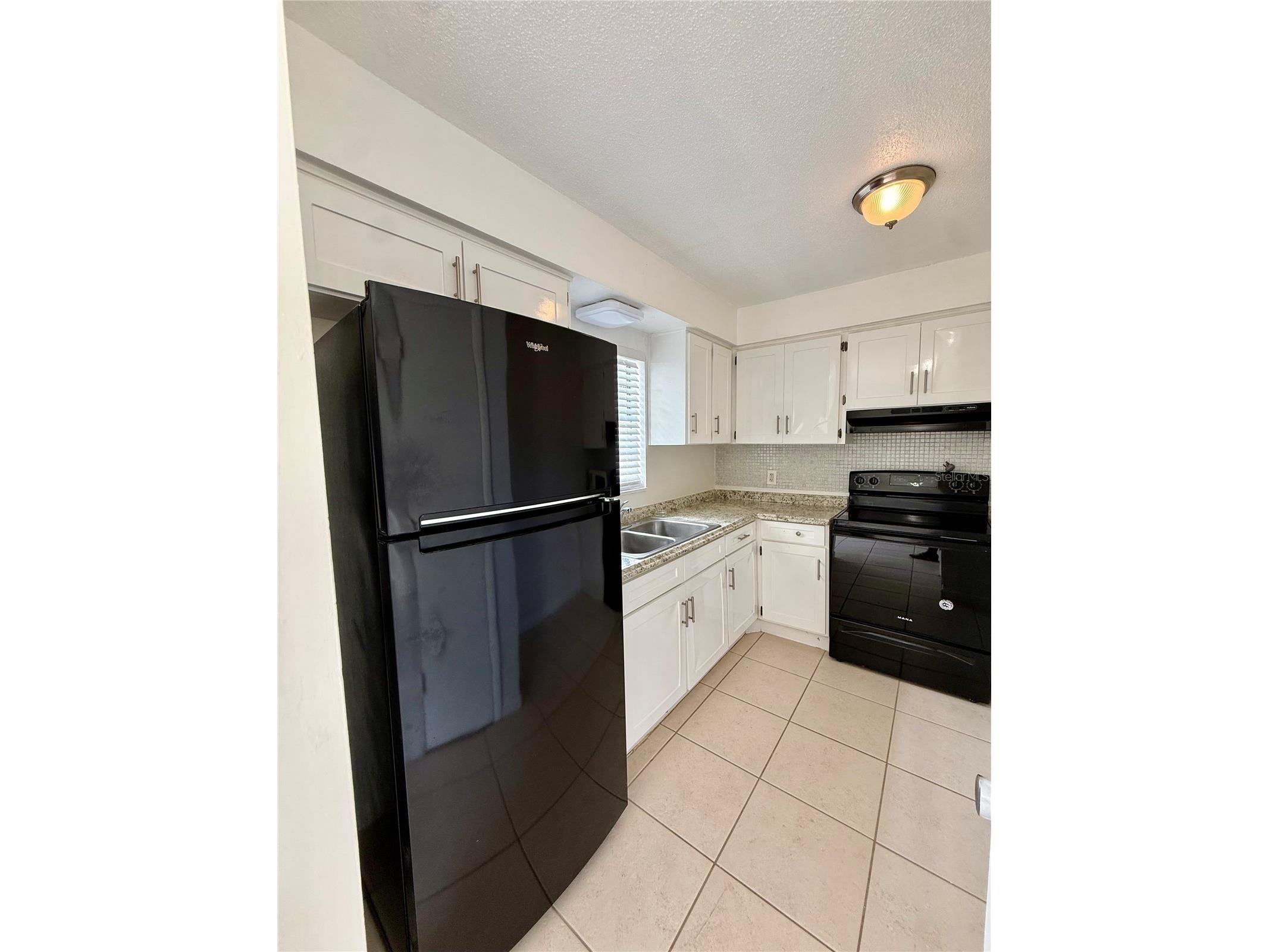 2800 E 113th Avenue #B4 Tampa FL 33612 O6398353 image4