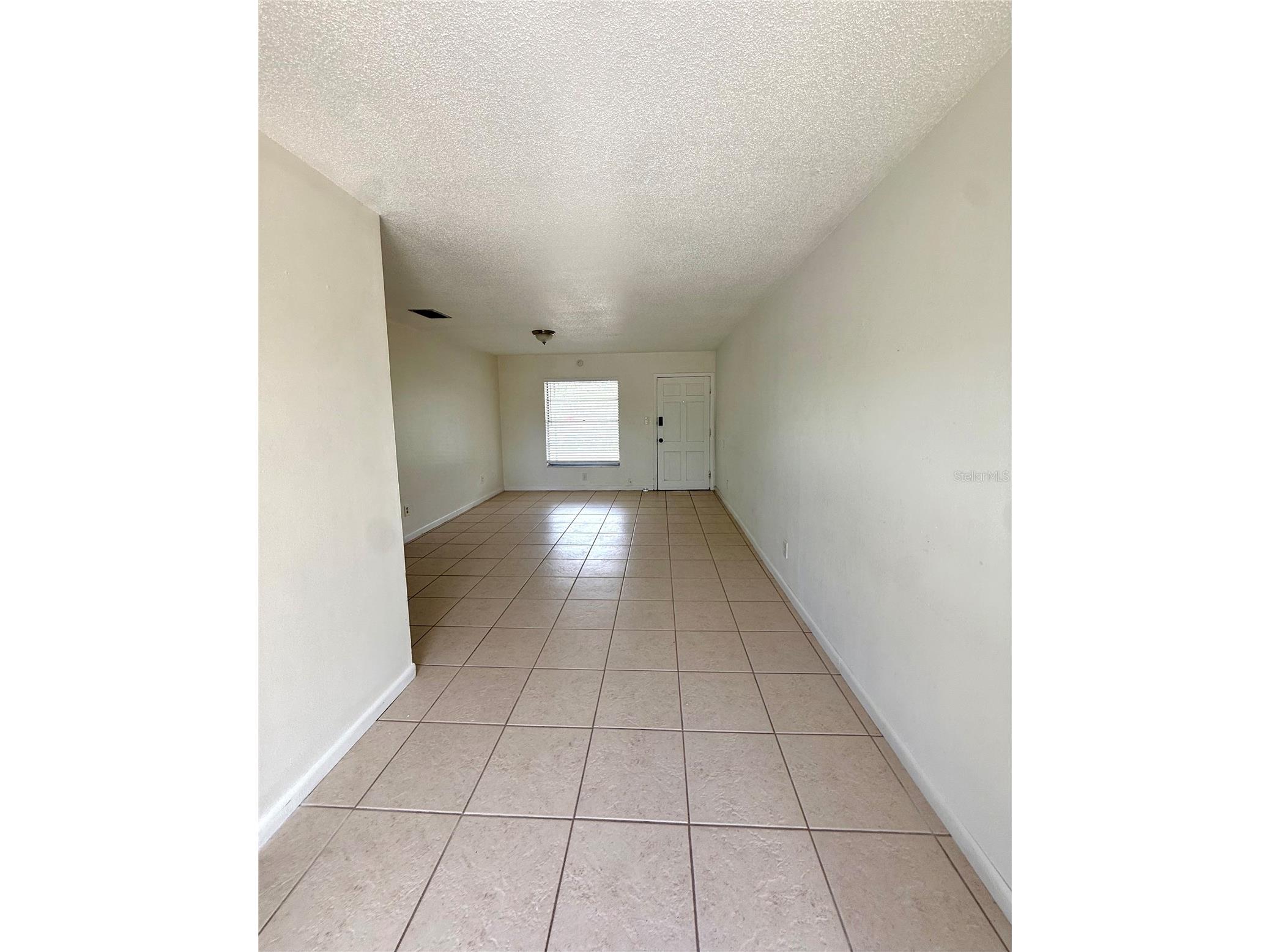 2800 E 113th Avenue #B4 Tampa FL 33612 O6398353 image5