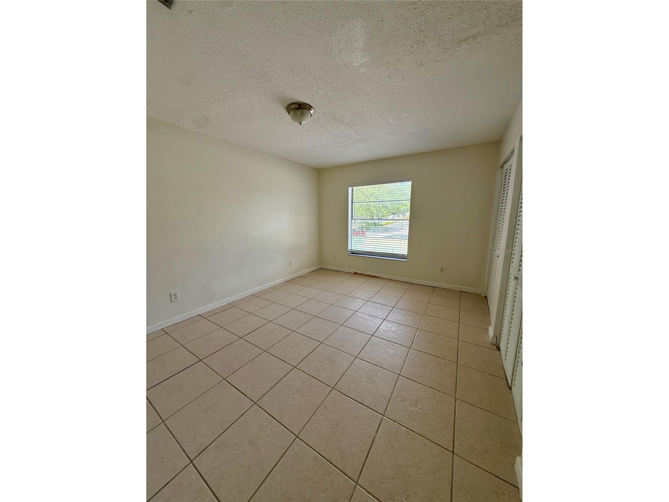 2800 E 113th Avenue #B4 Tampa FL 33612 O6398353 image6