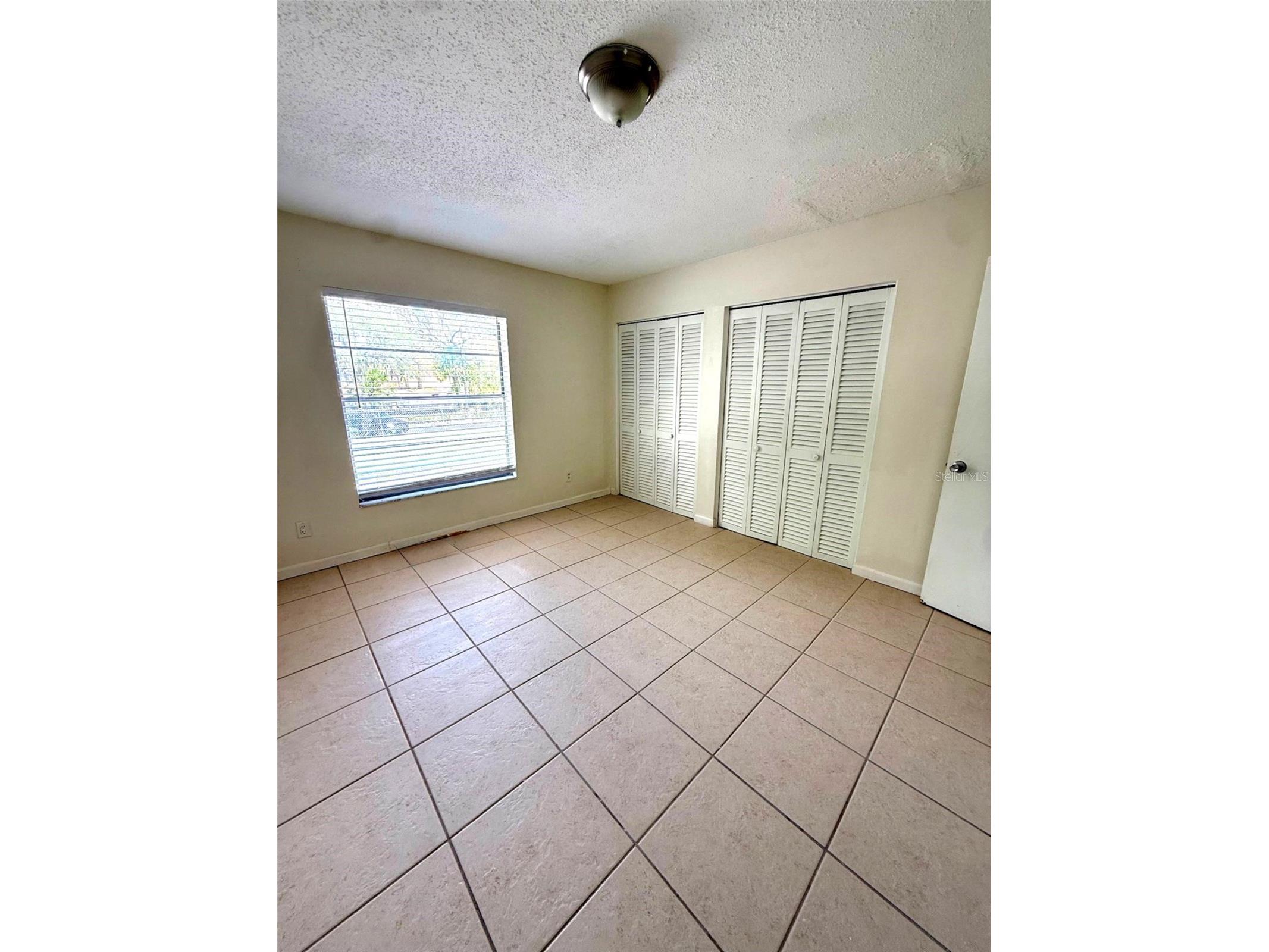 2800 E 113th Avenue #B4 Tampa FL 33612 O6398353 image7