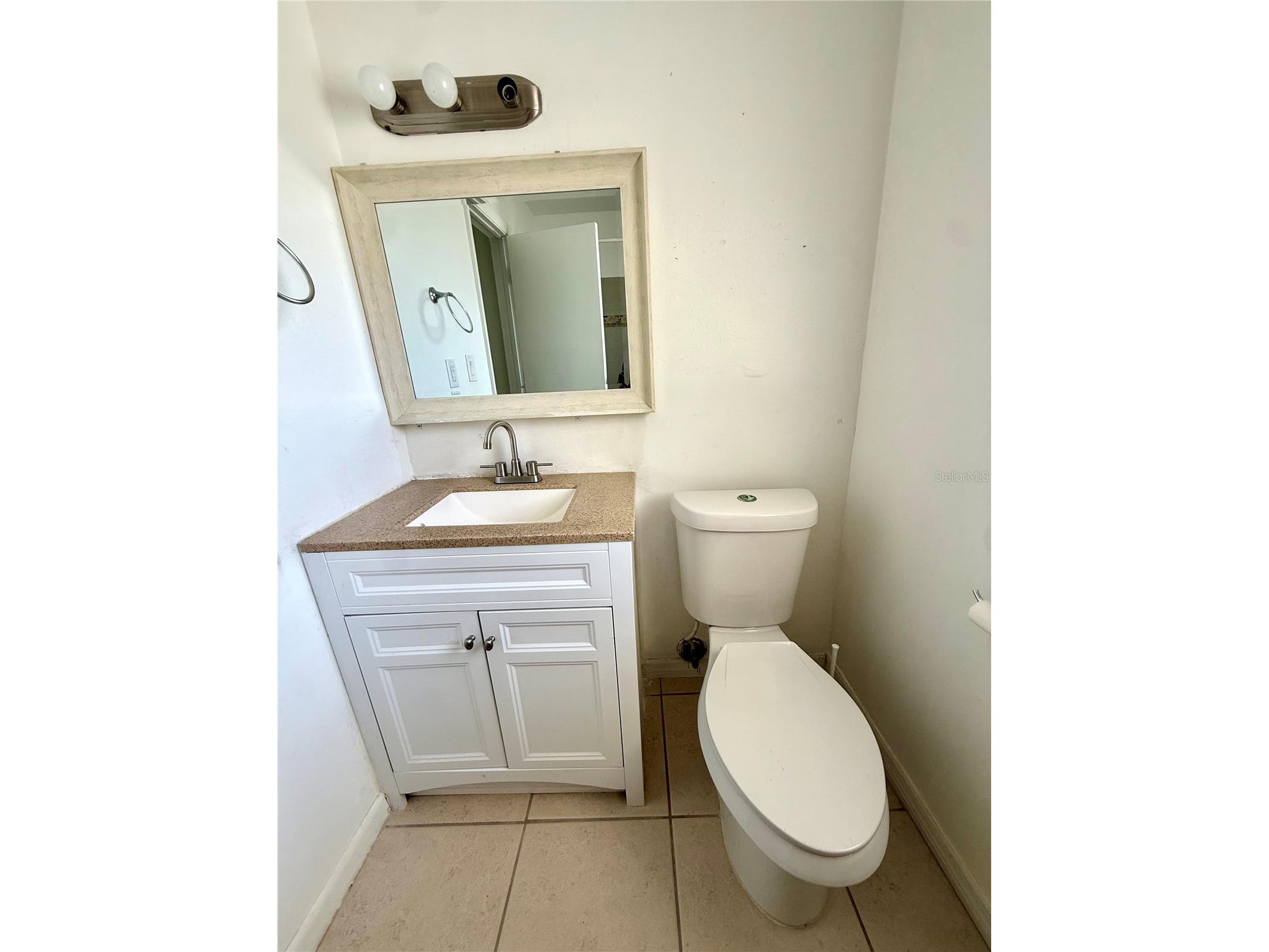 2800 E 113th Avenue #B4 Tampa FL 33612 O6398353 image8