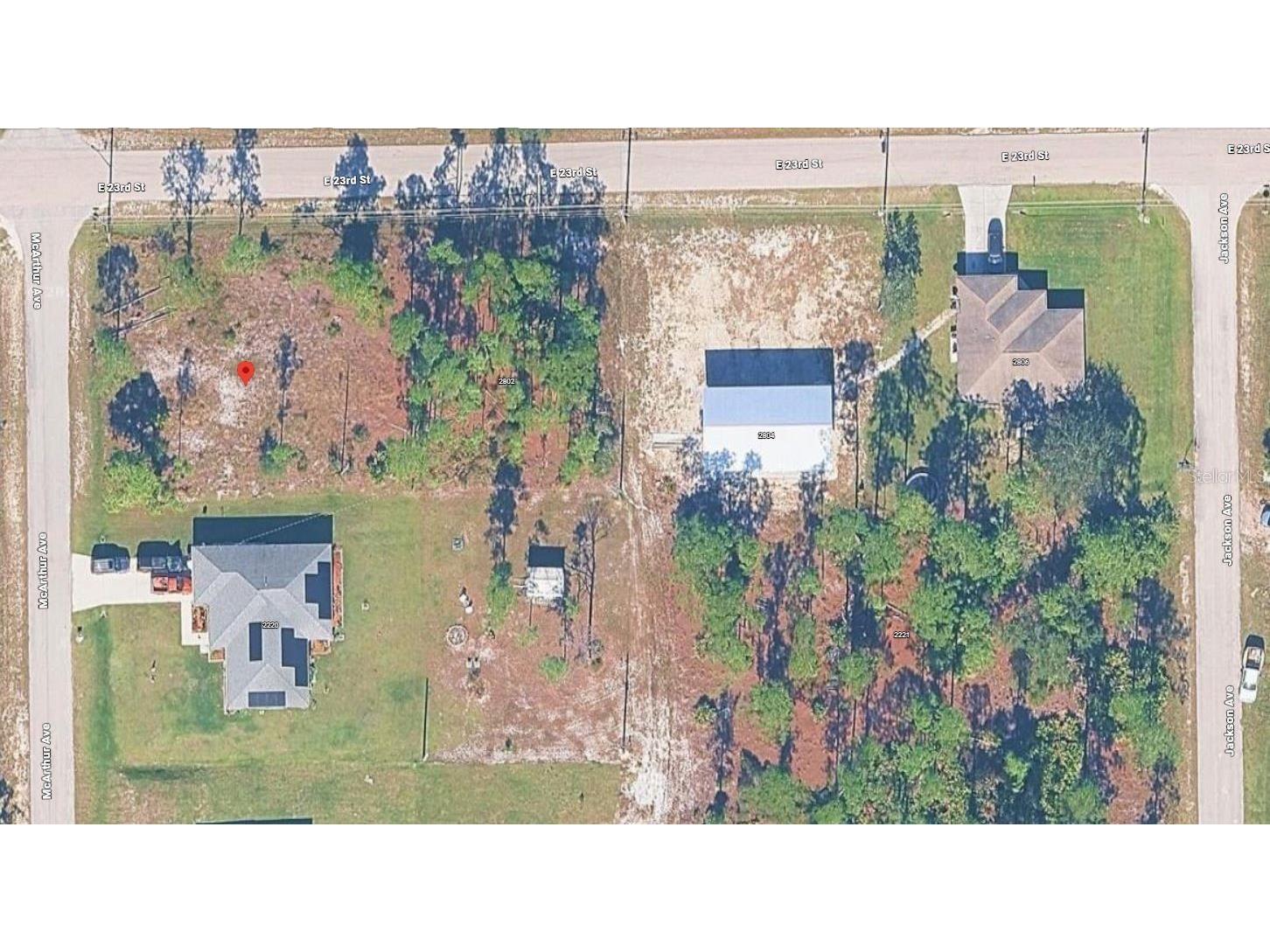 2800 E 23rd Street Alva FL 33920 O6387992 image1