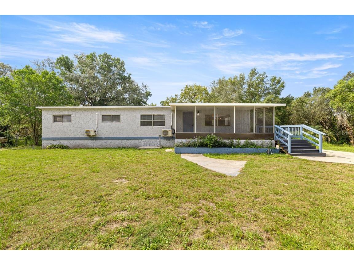 2800 E Mars Street Inverness FL 34453 OM708167 image1