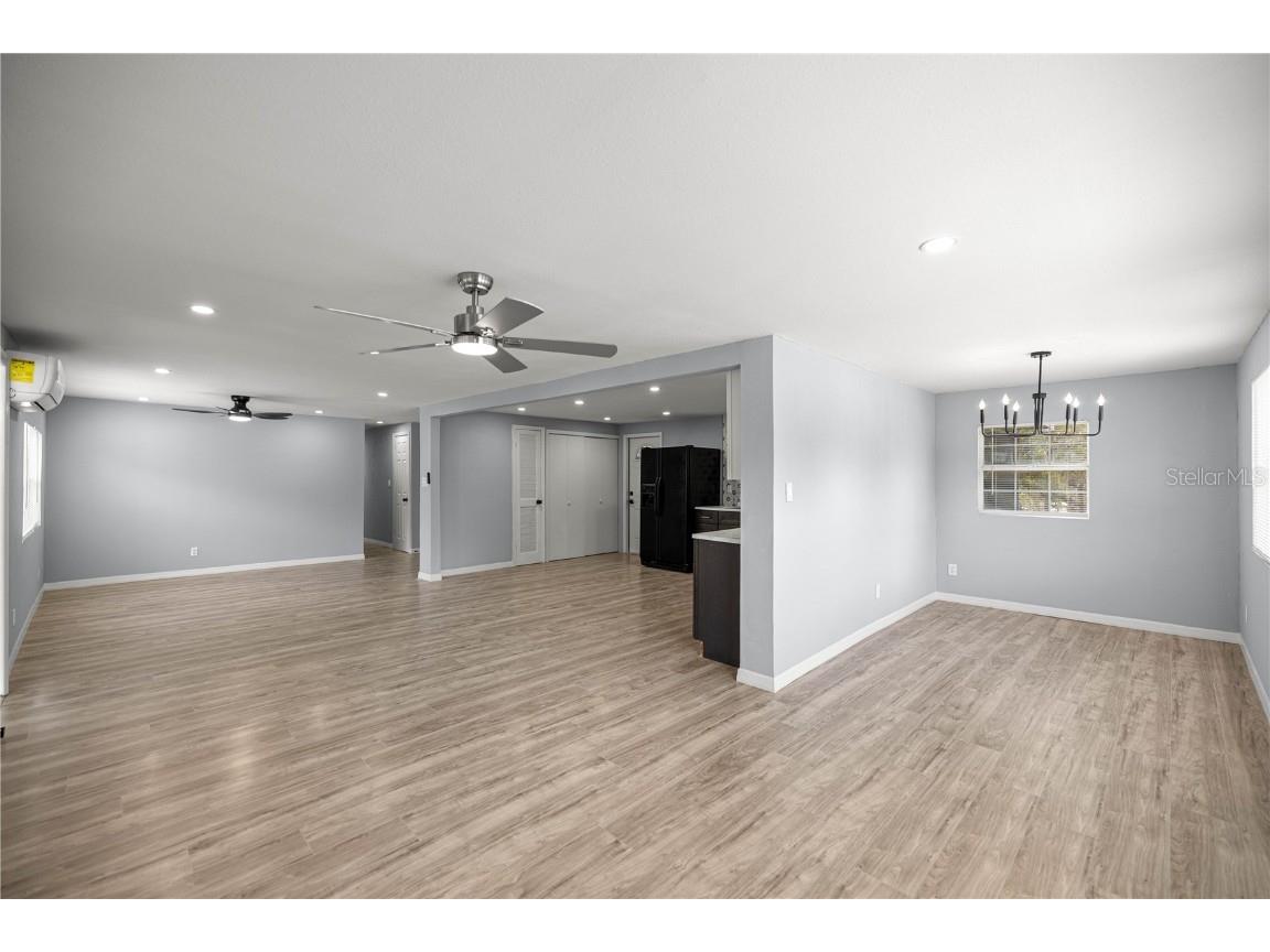 2800 E Mars Street Inverness FL 34453 OM708167 image10