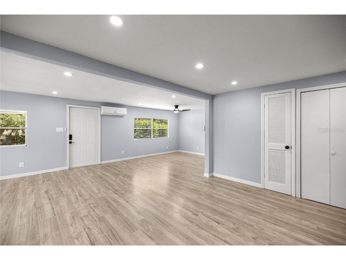 2800 E Mars Street Inverness FL 34453 OM708167 image11