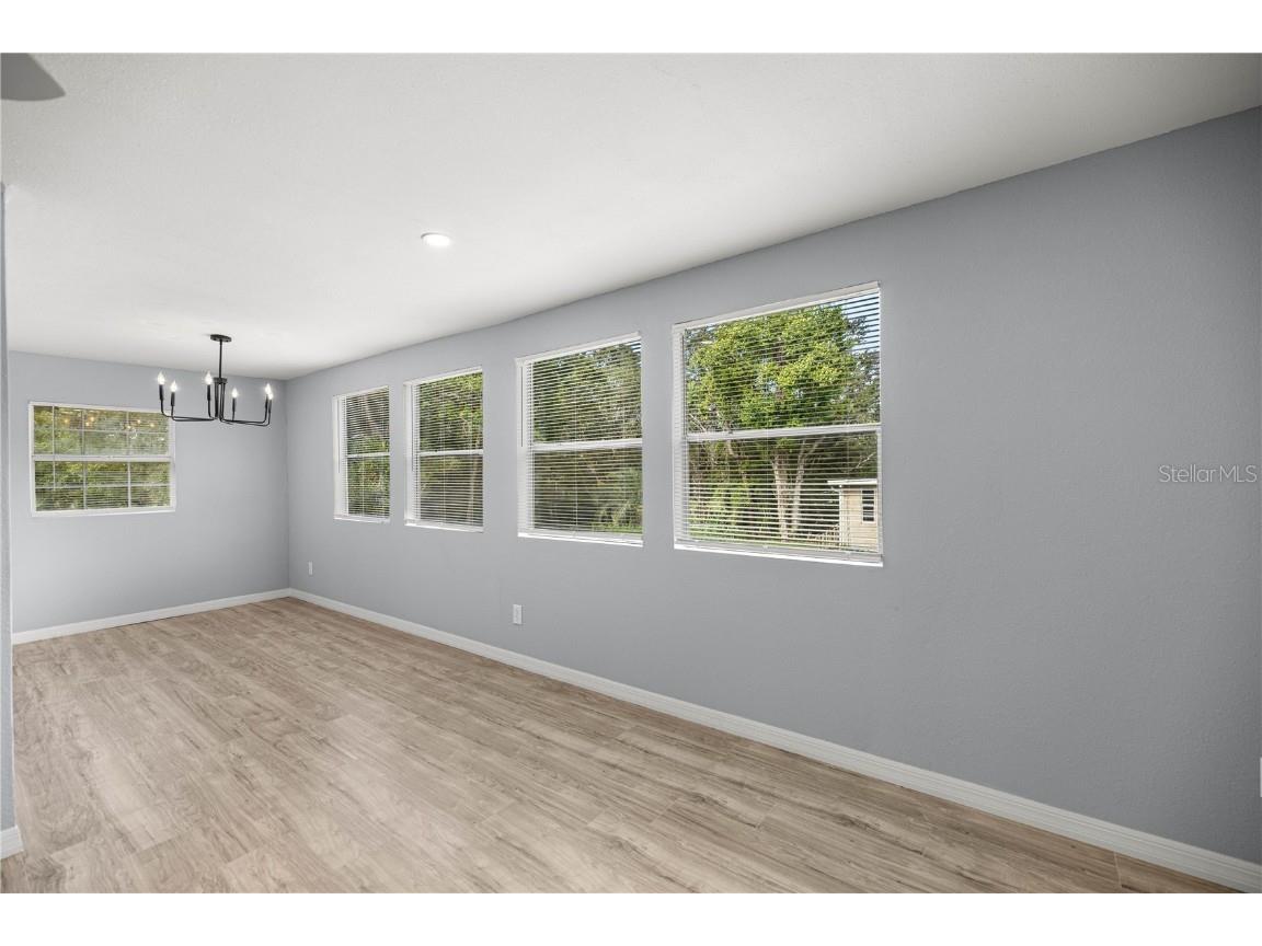 2800 E Mars Street Inverness FL 34453 OM708167 image12