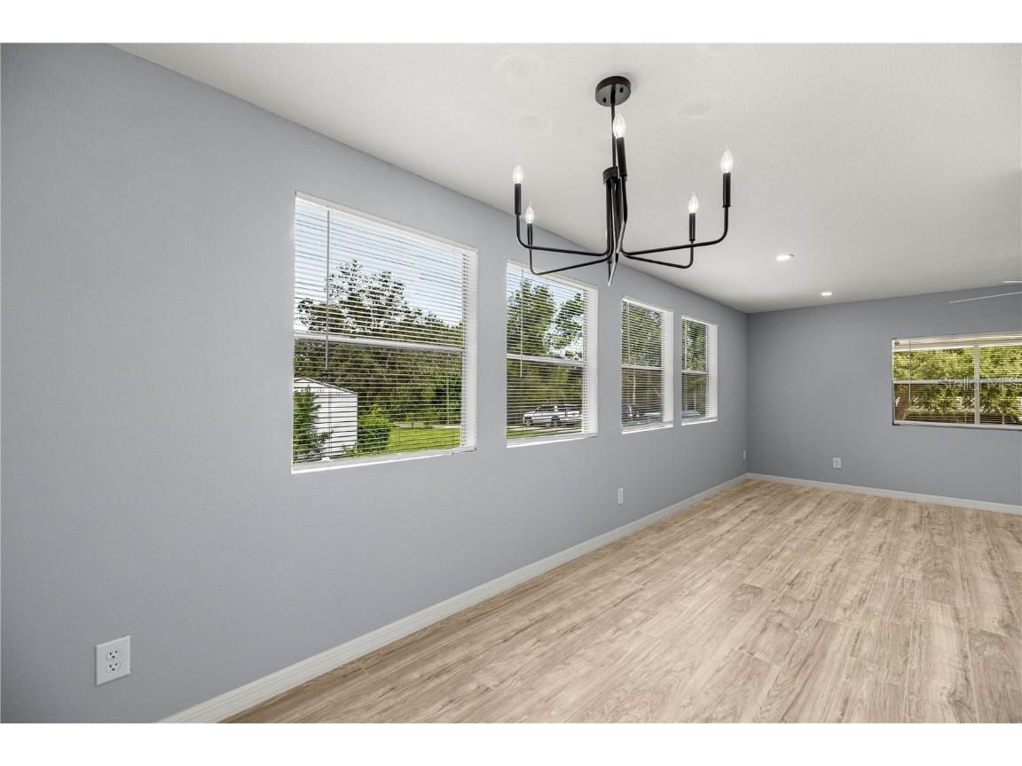 2800 E Mars Street Inverness FL 34453 OM708167 image13