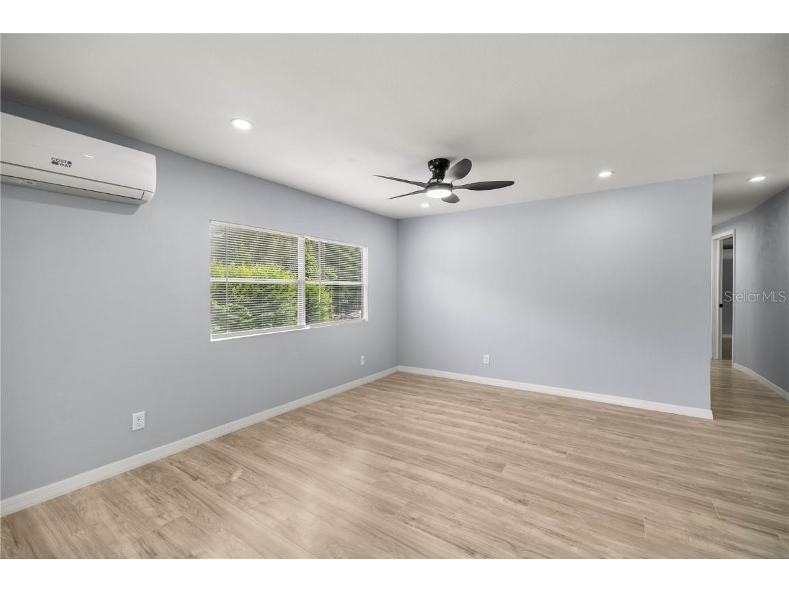 2800 E Mars Street Inverness FL 34453 OM708167 image14