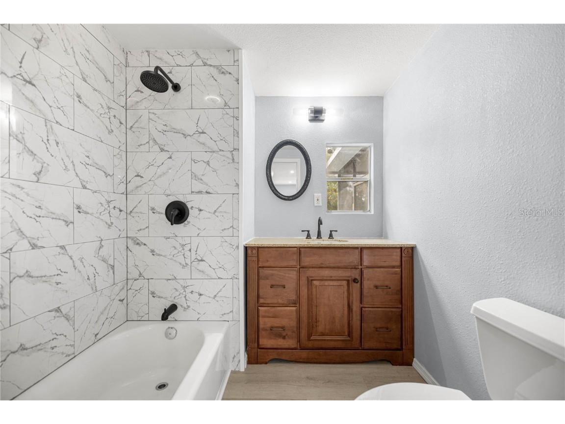 2800 E Mars Street Inverness FL 34453 OM708167 image15