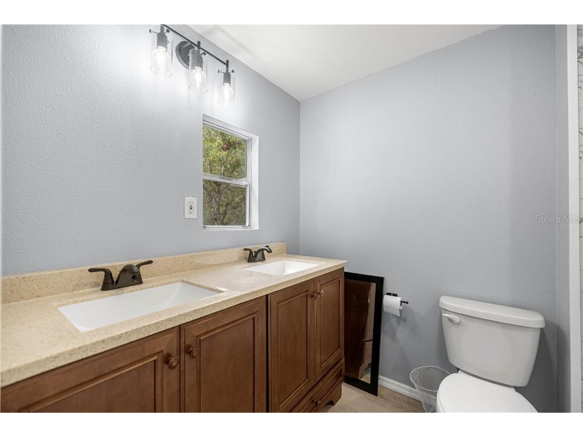 2800 E Mars Street Inverness FL 34453 OM708167 image16