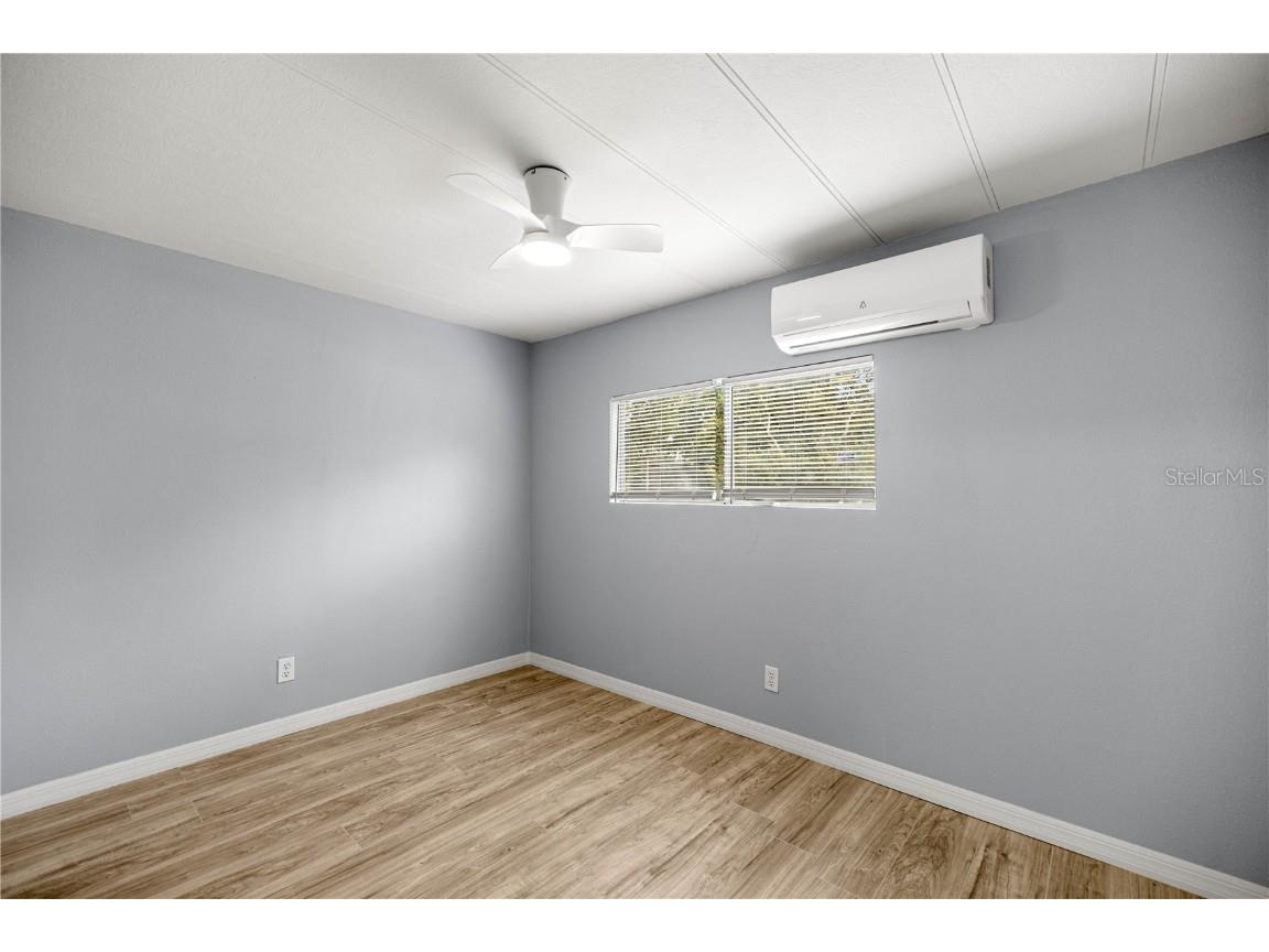 2800 E Mars Street Inverness FL 34453 OM708167 image17