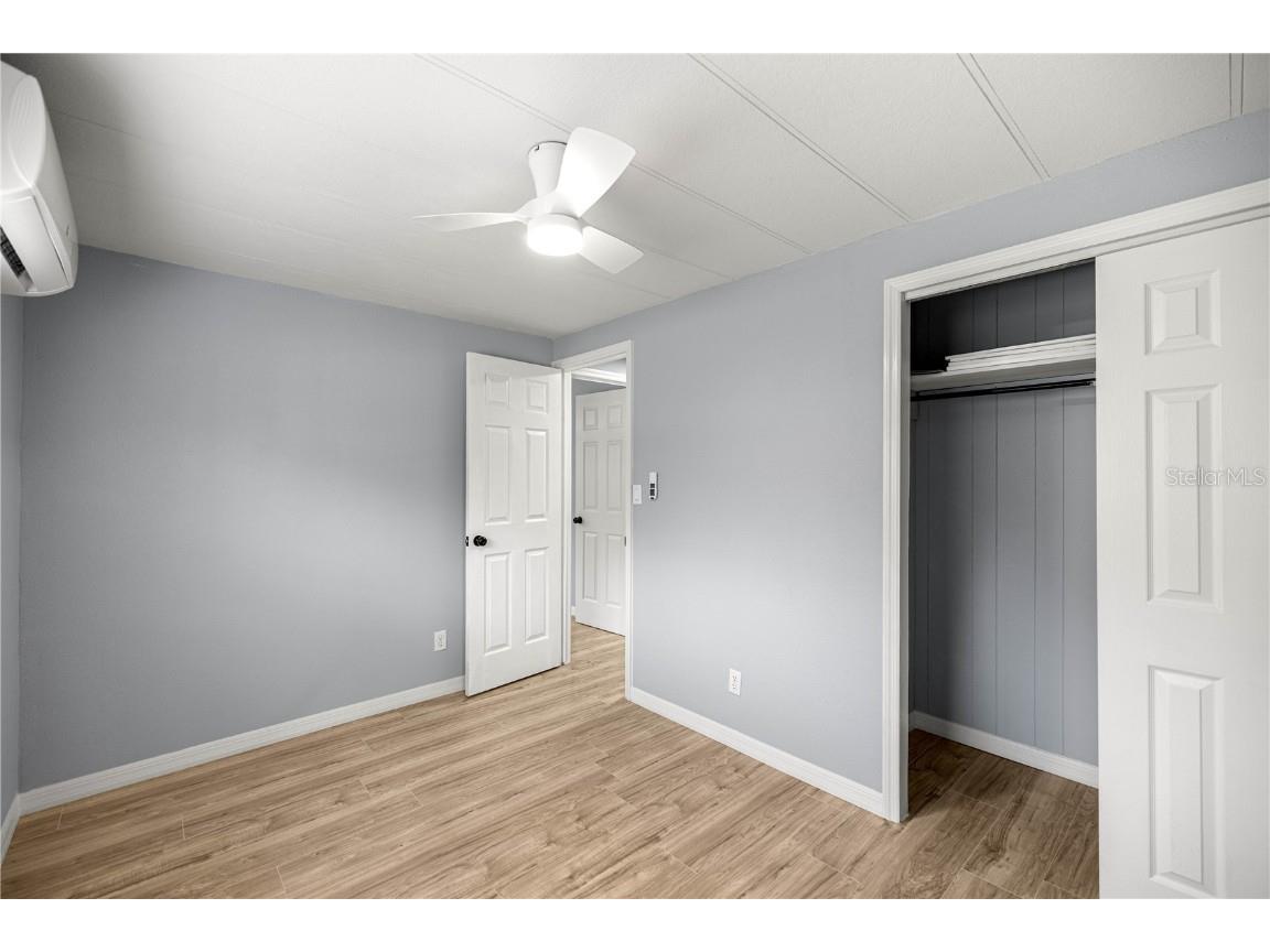 2800 E Mars Street Inverness FL 34453 OM708167 image18