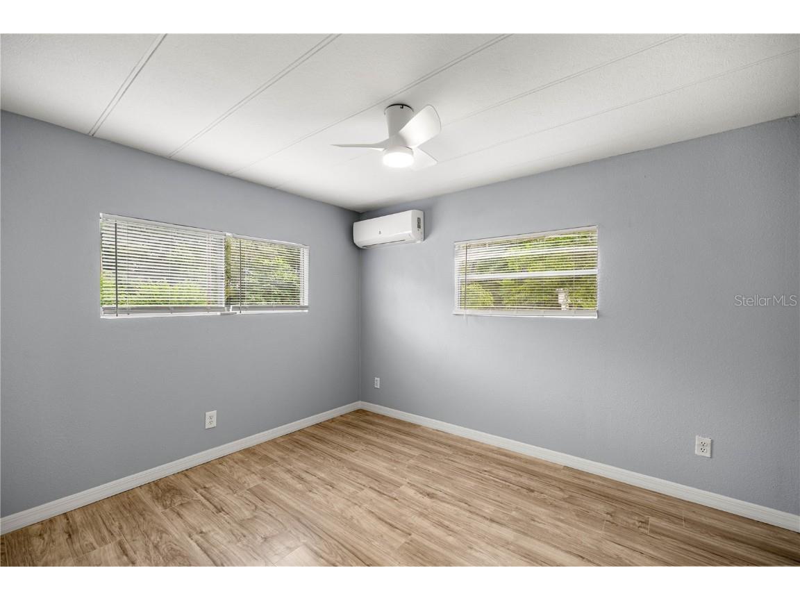 2800 E Mars Street Inverness FL 34453 OM708167 image19