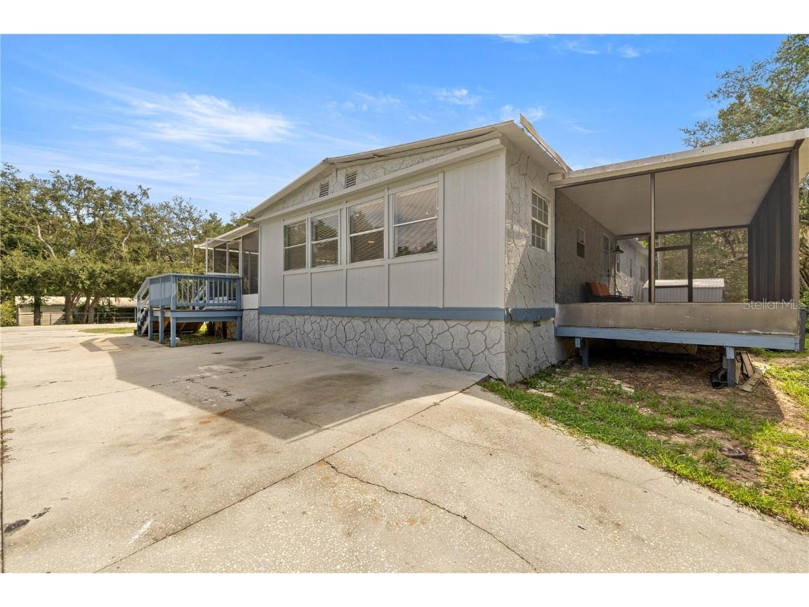 2800 E Mars Street Inverness FL 34453 OM708167 image2