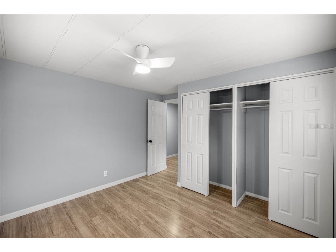 2800 E Mars Street Inverness FL 34453 OM708167 image20